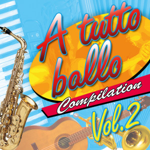 ดาวน์โหลดและฟังเพลง Bonita พร้อมเนื้อเพลงจาก Paolo Bollettinari