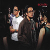 default album img