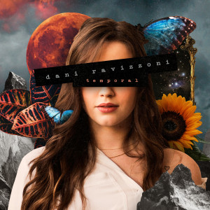 收聽Dani Ravizzoni的Impressionismo歌詞歌曲