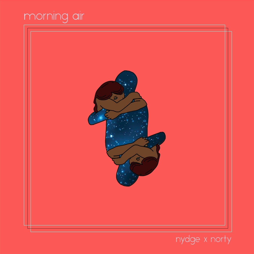 Morning Air (Explicit)