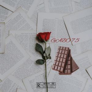 收聽GABO7.5的ROSAS Y CHOCOLATE歌詞歌曲
