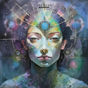 ดาวน์โหลดและฟังเพลง What a Day พร้อมเนื้อเพลงจาก Kollektiv Ost