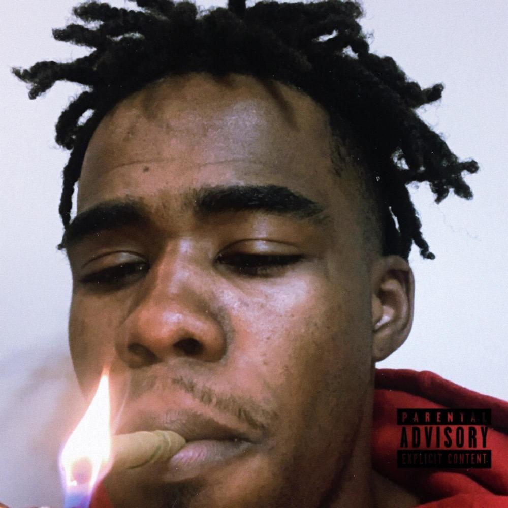 Woke Up Like This (Remix) (Explicit) (Remix|Explicit)