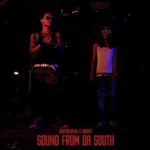 อัลบัม SOUND FROM DA SOUTH (Explicit) ศิลปิน BABYBIGBENG