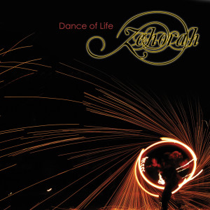 ดาวน์โหลดและฟังเพลง Dance Of Life พร้อมเนื้อเพลงจาก Zehorah