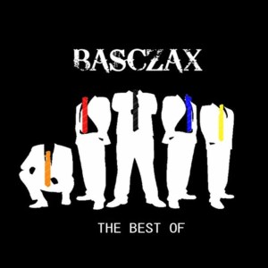 ดาวน์โหลดและฟังเพลง Animation พร้อมเนื้อเพลงจาก Basczax