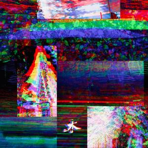 收聽Kaso The Space Wizard的RED ROCKS. (Explicit)歌詞歌曲