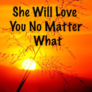 Dengarkan lagu I've Found A New Baby nyanyian Louis Jordan dengan lirik