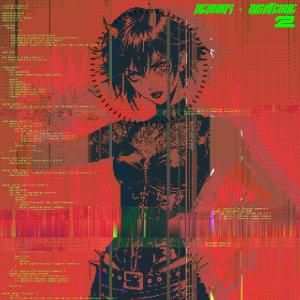 收聽ALEX的3AM (ALEX & Lucy In Disguise Remix / nightcore mix)歌詞歌曲