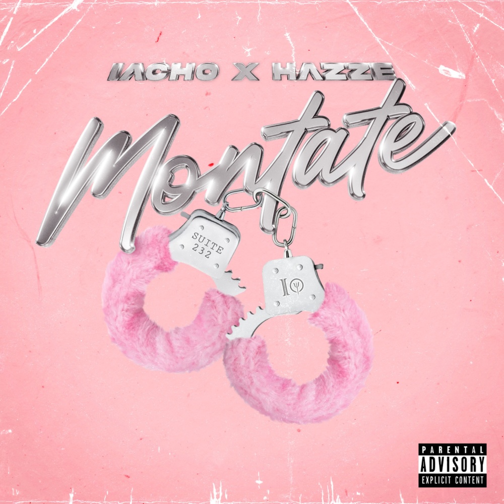 Móntate