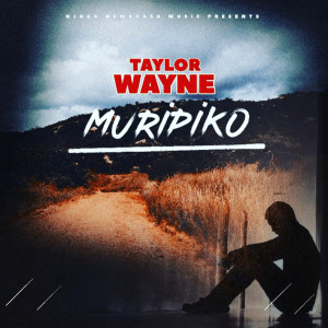 Album Muripiko from 