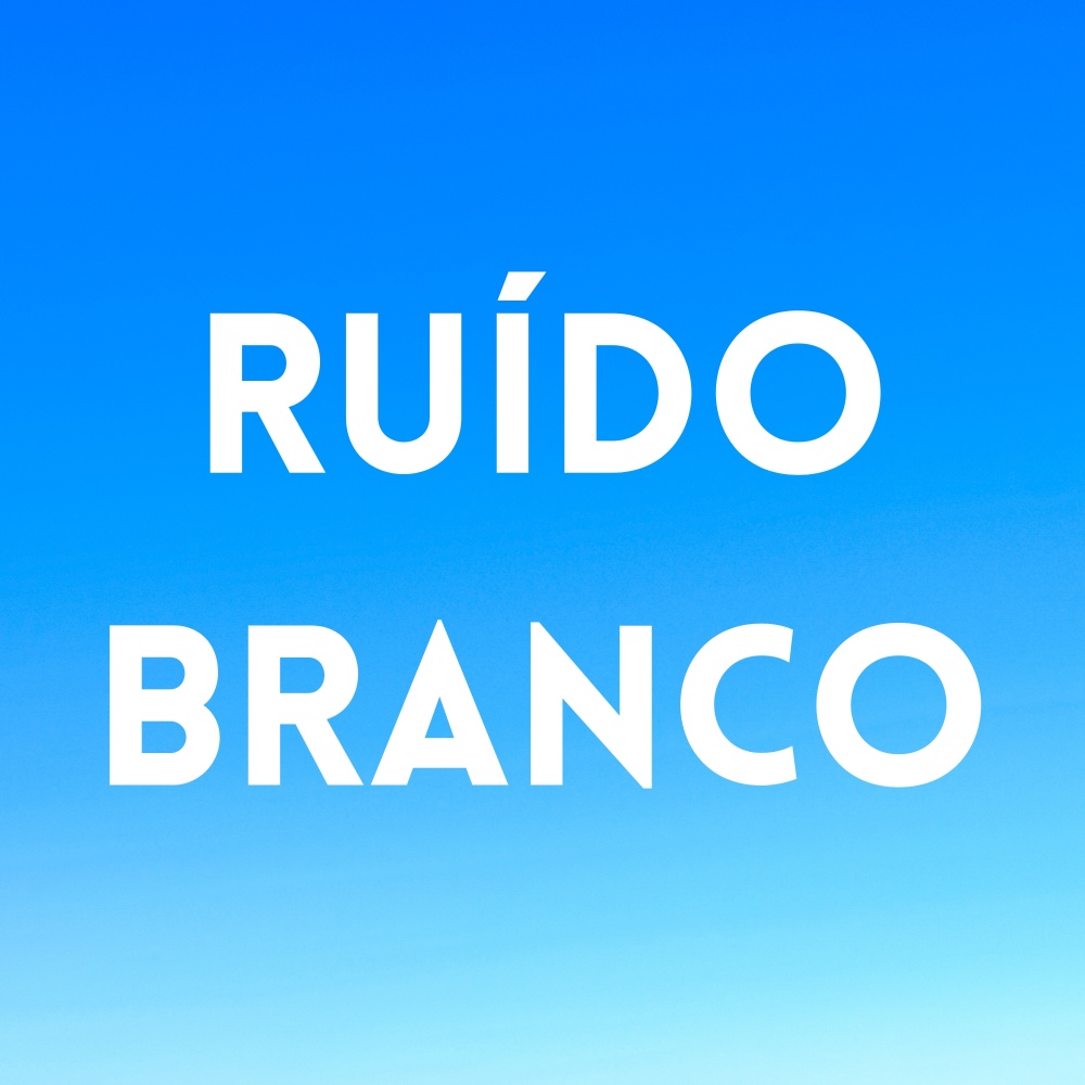 Ruído Branco