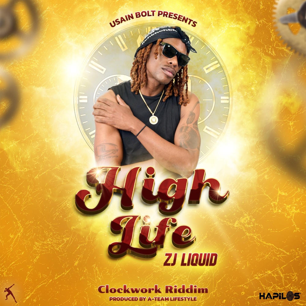 High Life