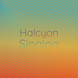 Dengarkan Immemorial Sprinter lagu dari Haud Kaey dengan lirik