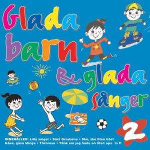 ดาวน์โหลดและฟังเพลง Min häst, min hund, min gris พร้อมเนื้อเพลงจาก Göteborgs Symfonietta