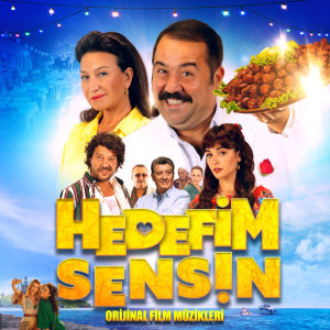 Dengarkan Keçi (Enstrümantal) lagu dari Ömer Özgür dengan lirik