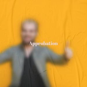 Album Approbation oleh Various