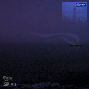 ดาวน์โหลดและฟังเพลง LIGHTHOUSE พร้อมเนื้อเพลงจาก Nanode