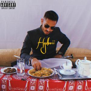 收聽iismaill的Nishaan (feat. Waqqas)歌詞歌曲