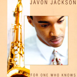 ดาวน์โหลดและฟังเพลง Jane's Theme พร้อมเนื้อเพลงจาก Javon Jackson
