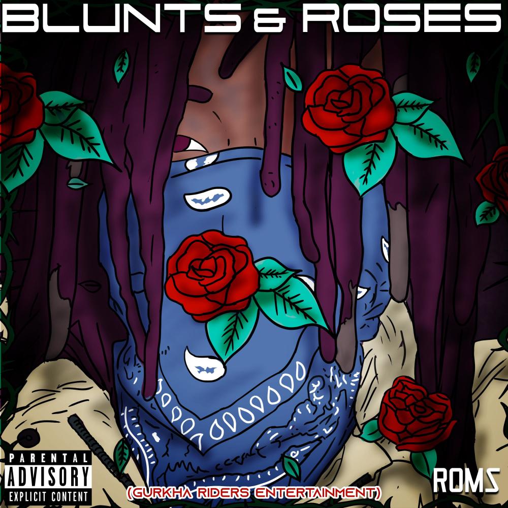 Lost Moments (feat. S.Quik & Winn) (Explicit)