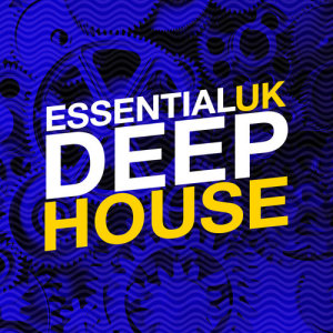 收聽Deep House的Space歌詞歌曲