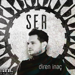 Album Ser from 