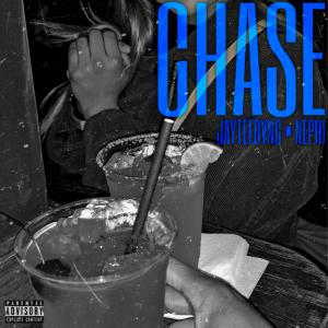 Nephi的專輯Chase (Explicit)