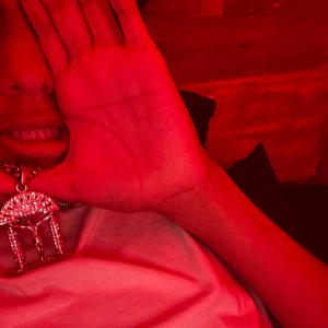 Jay Stunna的專輯Been On My Mind (Explicit)