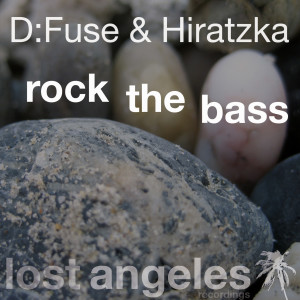 ดาวน์โหลดและฟังเพลง Rock The Bass (original) พร้อมเนื้อเพลงจาก D:Fuse