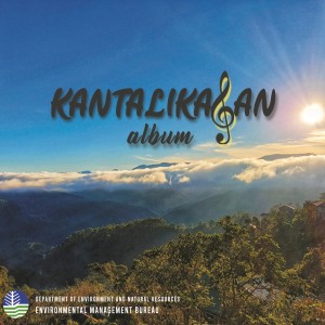 Dengarkan lagu Tayo Nang Gumising nyanyian Jomar Famoso dengan lirik