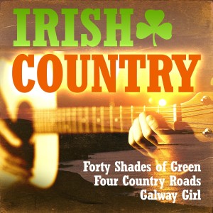 ดาวน์โหลดและฟังเพลง Galway Girl พร้อมเนื้อเพลงจาก Malachi Cush