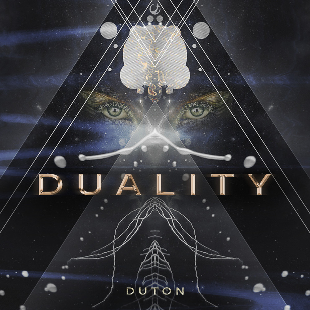 Duality (Original Mix)