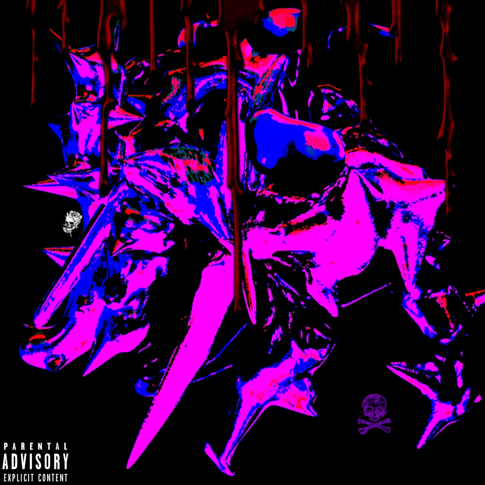СМИ (Explicit)