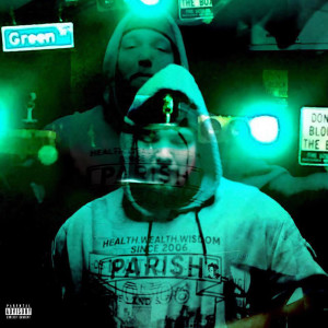 收聽Mo3 Gr33n的God's Will (Explicit)歌詞歌曲