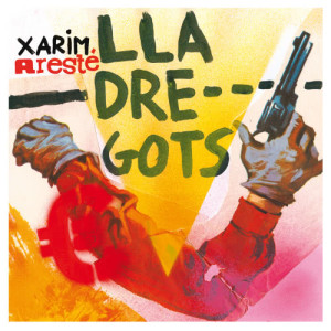 ดาวน์โหลดและฟังเพลง Carnaval พร้อมเนื้อเพลงจาก Xarim Aresté