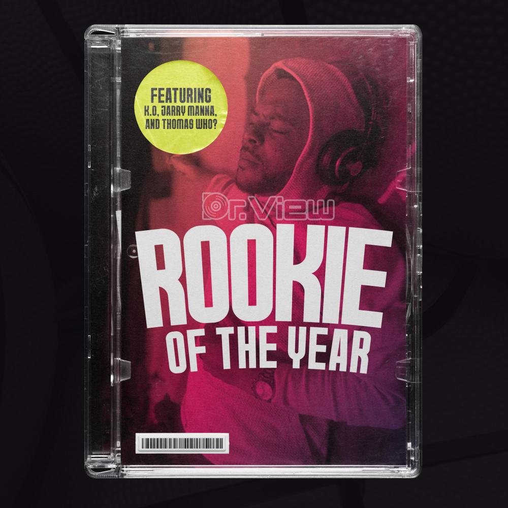 IT'S TIME (Explicit)