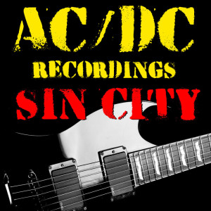 ดาวน์โหลดและฟังเพลง Sin City (Live) พร้อมเนื้อเพลงจาก AC/DC