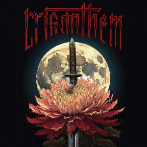 Album Crisanthem (Explicit) oleh Nighthawks