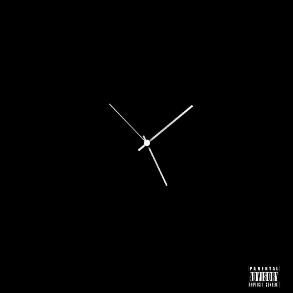 Time Will Tell (Explicit)