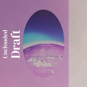 ดาวน์โหลดและฟังเพลง Dissimilarity พร้อมเนื้อเพลงจาก Seny Fere