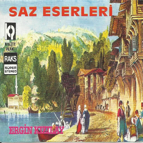 Neveser Peşrevi