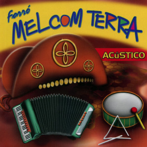 Listen to Primeiro Beijo song with lyrics from Mel Com Terra