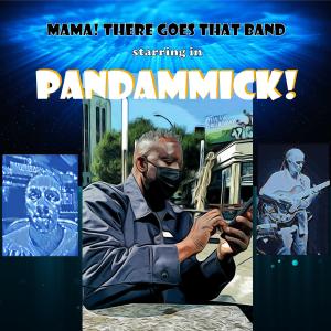 ดาวน์โหลดและฟังเพลง What About? (Radio Edit) พร้อมเนื้อเพลงจาก Mama There Goes That Band!