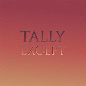 Listen to Itself Golden song with lyrics from Jale Mond