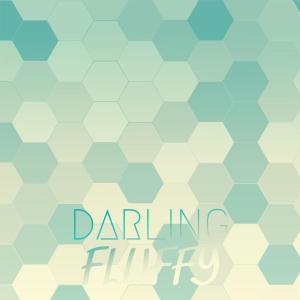 Album Darling Fluffy from Various