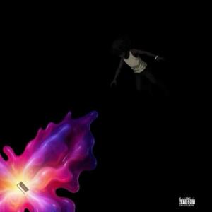 Dark Glo的專輯DOOMSAYER: Glo Day 4 (Explicit)