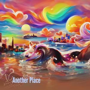 收聽Ortuss的Another Place歌詞歌曲