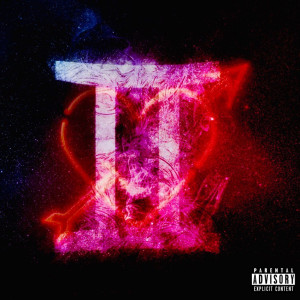 Listen to Session (Explicit) song with lyrics from T.A.Z D3ViL
