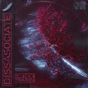 收听Leo Warin的Dynasty歌词歌曲